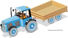traktor_02