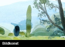05genv_bildkonst02