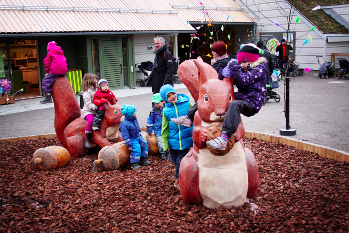 ekorrarskansen20120401