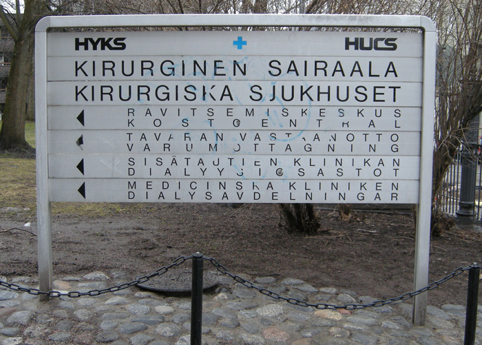 kirurgen_02