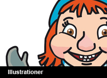 puff_illustrationer puff_illustrationer