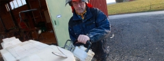 startsida_08anders